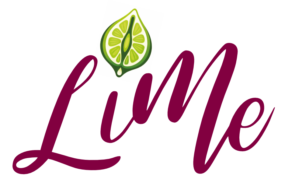 LiMe – Dr. Lisa Metzler